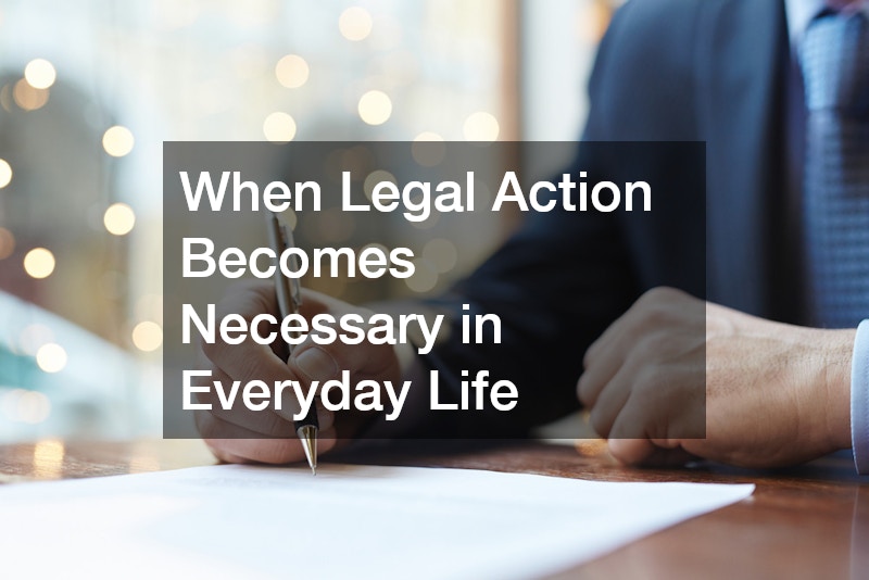 What Every New Legal Professional Should Know